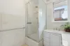 1/7 Butters Street, Reservoir, Vic 3073-Image