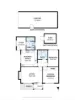 1/7 Butters Street, Reservoir, Vic 3073-Floorplan