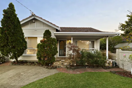 1/7 Clapperton Street, Bentleigh, Vic 3204