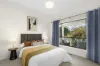 1/7 Clapperton Street, Bentleigh, Vic 3204-Image