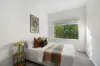 1/7 Clapperton Street, Bentleigh, Vic 3204-Image