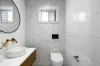 1/7 Clapperton Street, Bentleigh, Vic 3204-Image