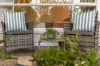 1/7 Clapperton Street, Bentleigh, Vic 3204-Image