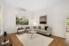 1/7 Clapperton Street, Bentleigh, Vic 3204-Image