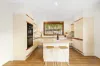 1/7 Clapperton Street, Bentleigh, Vic 3204-Image