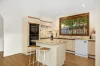 1/7 Clapperton Street, Bentleigh, Vic 3204-Image