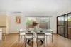1/7 Clapperton Street, Bentleigh, Vic 3204-Image