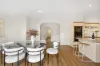 1/7 Clapperton Street, Bentleigh, Vic 3204-Image