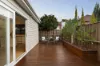 1/7 Clapperton Street, Bentleigh, Vic 3204-Image