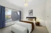 1/7 Clapperton Street, Bentleigh, Vic 3204-Image
