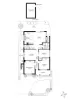 1/7 Clapperton Street, Bentleigh, Vic 3204-Floorplan