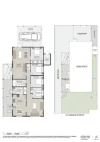 1/7 Clarence Street, Ballina, NSW 2478-Floorplan