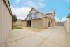 1/7 Clough Place, Lancelin, WA 6044