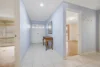 1/7 Clough Place, Lancelin, WA 6044-Image