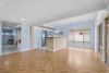 1/7 Clough Place, Lancelin, WA 6044-Image