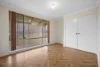 1/7 Clough Place, Lancelin, WA 6044-Image