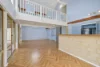 1/7 Clough Place, Lancelin, WA 6044-Image