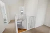 1/7 Clough Place, Lancelin, WA 6044-Image