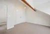 1/7 Clough Place, Lancelin, WA 6044-Image