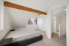 1/7 Clough Place, Lancelin, WA 6044-Image