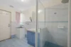 1/7 Clough Place, Lancelin, WA 6044-Image