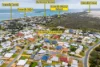 1/7 Clough Place, Lancelin, WA 6044-Image