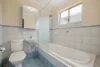 1/7 Clough Place, Lancelin, WA 6044-Image