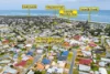 1/7 Clough Place, Lancelin, WA 6044-Image