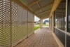 1/7 Clough Place, Lancelin, WA 6044-Image