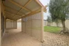 1/7 Clough Place, Lancelin, WA 6044-Image