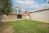 1/7 Clough Place, Lancelin, WA 6044-Image
