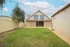 1/7 Clough Place, Lancelin, WA 6044-Image