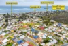 1/7 Clough Place, Lancelin, WA 6044-Image