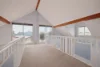 1/7 Clough Place, Lancelin, WA 6044-Image