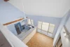 1/7 Clough Place, Lancelin, WA 6044-Image
