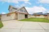 1/7 Clough Place, Lancelin, WA 6044-Image
