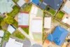 1/7 Clough Place, Lancelin, WA 6044-Image