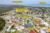 1/7 Clough Place, Lancelin, WA 6044-Image