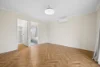 1/7 Clough Place, Lancelin, WA 6044-Image