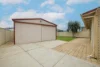 1/7 Clough Place, Lancelin, WA 6044-Image