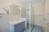 1/7 Clough Place, Lancelin, WA 6044-Image