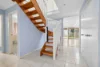1/7 Clough Place, Lancelin, WA 6044-Image