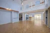 1/7 Clough Place, Lancelin, WA 6044-Image