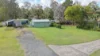 1-7 Dalkeith Court, Park Ridge South, Qld 4125-Image