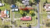 1-7 Dalkeith Court, Park Ridge South, Qld 4125-Image