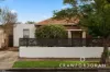 1/7 Danvers Grove, Woodville Gardens, SA 5012
