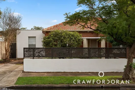 1/7 Danvers Grove, Woodville Gardens, SA 5012