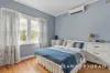 1/7 Danvers Grove, Woodville Gardens, SA 5012-Image