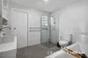 1/7 Danvers Grove, Woodville Gardens, SA 5012-Image