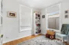1/7 Danvers Grove, Woodville Gardens, SA 5012-Image